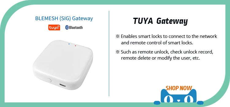 Safetouch Multi-Access Smart Key Storage Box