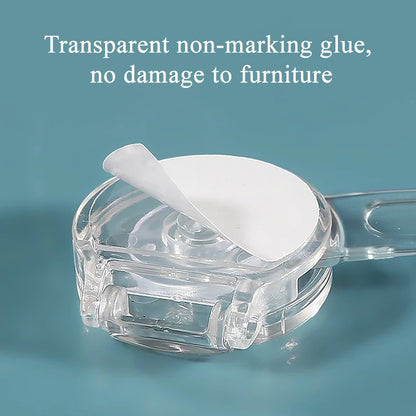 Safetouch Child Safety Lock