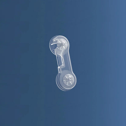 Safetouch Child Safety Lock