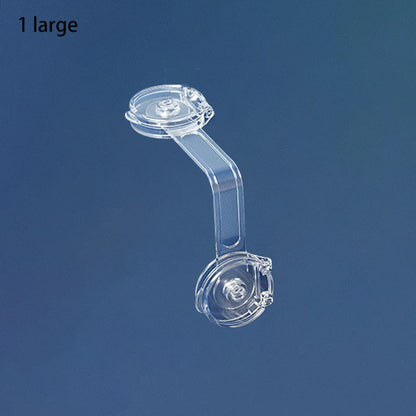 Safetouch Child Safety Lock