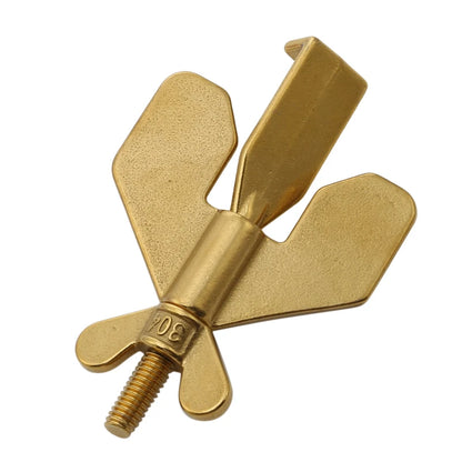 Safetouch Portable Safety Door Latch